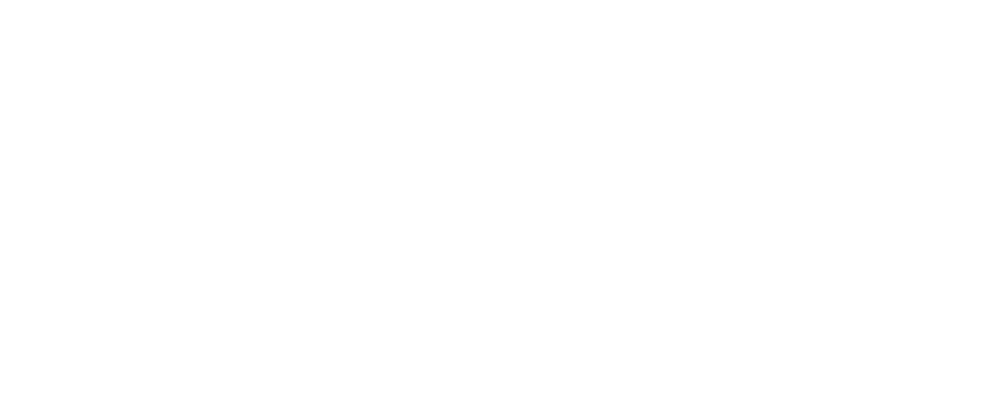 Postprodukcija Logo